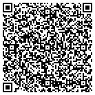 QR code with Lamotte-Malone Kim M MD contacts