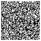 QR code with Don't Move Improve Painting contacts