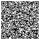 QR code with Double D Painting contacts