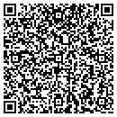 QR code with Midwest Archers Co contacts