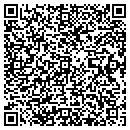 QR code with De Vous A Moi contacts