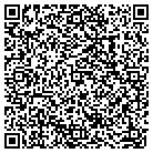 QR code with Double Impact Painting contacts