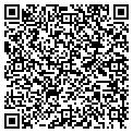 QR code with Mike Abel contacts