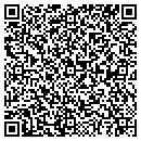 QR code with Recreation Department contacts