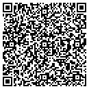 QR code with Mike Carlson contacts