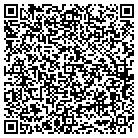 QR code with Dps Design Painting contacts
