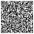 QR code with Mike Neuville contacts