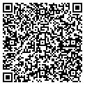 QR code with Mike & Sarah Demeuse contacts