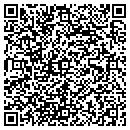 QR code with Mildred R Halada contacts