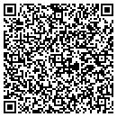 QR code with Drw Contract Painting contacts