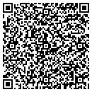 QR code with Millenium Metals Ltd contacts