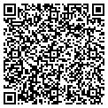 QR code with Duran Painting contacts