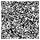QR code with Mitchell L Swanson contacts
