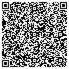 QR code with Dynamic Painting & Decorating contacts