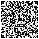 QR code with Mitchell T Decker contacts