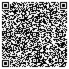 QR code with Eag Painting & Remodeling contacts