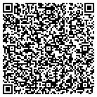 QR code with Mn Guardian Fugitive Rec contacts