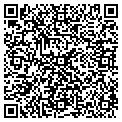 QR code with Moes contacts