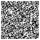 QR code with Lehrner Lawrence MD contacts