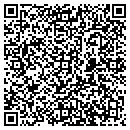 QR code with Kepos Capital Lp contacts