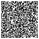 QR code with Edwin Painting contacts