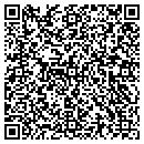 QR code with Leibowitz Steven MD contacts