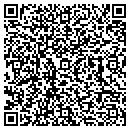 QR code with Moorepatrick contacts
