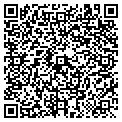 QR code with Moran & Watson LLC contacts