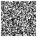 QR code with Eg Painting Inc contacts