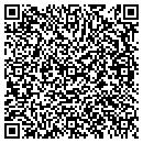 QR code with Ehl Painting contacts