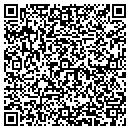 QR code with El Cenro Painting contacts