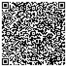 QR code with Mr William Paul Paulson contacts