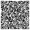 QR code with Elenico's Painting contacts