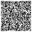 QR code with Mr Wilson's Tinting contacts