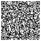 QR code with Linares Ricardo C MD contacts