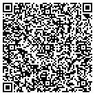 QR code with Richard's Lawn Service contacts