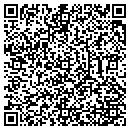 QR code with Nancy Giesler Dba Land O contacts