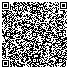 QR code with Ellis Painting Services contacts