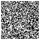 QR code with Linderer Gregory A MD contacts