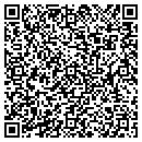 QR code with Time Warner contacts