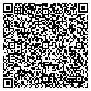 QR code with Liu Jasper E MD contacts