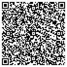 QR code with Emerald Painting Service contacts