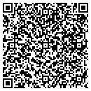 QR code with Liu Ming-Eng MD contacts