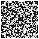 QR code with 24 Hour A Locksmith contacts