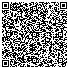 QR code with Nebraskaland Remembered contacts