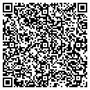 QR code with Enrique's Painting contacts