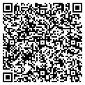 QR code with L Md 4 Fla contacts