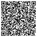 QR code with Lubritz & Nasri contacts