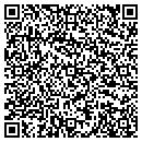 QR code with Nicolas F Abujamra contacts