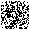 QR code with Section 41 contacts